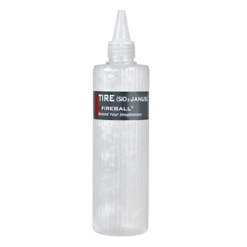 Fireball Tire Sio2 Booster Ii 250ml main image 0