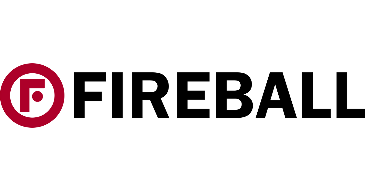 All Categories – Fireball NSW